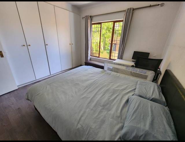 2 BEDROOM PROPERTY TO RENT IN SUNNINGHILL